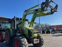CLAAS Arion 410