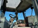 CLAAS Arion 410
