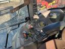 CLAAS Arion 410