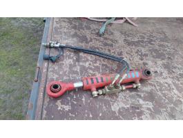 Eladó hidraulikus felső támasztórúd, középső orsó