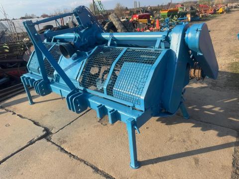 IMANTS 32SG250 DKH, 250-es ÁSÓGÉP IMANTS 32SG250 DKH, 250-es ÁSÓGÉP