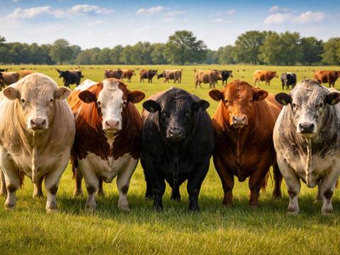 1T fölötti bikákat keresek 1T fölötti bikákat keresek