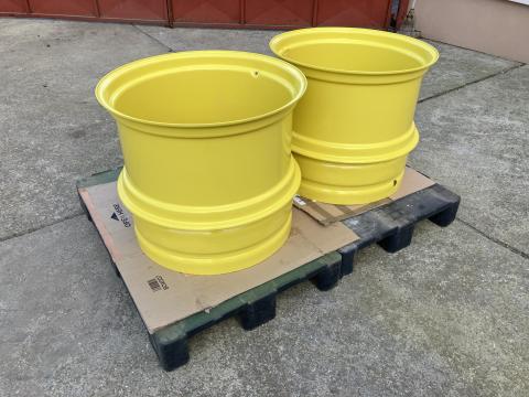 28 colos első ikerkerék szett kapcsokkal 28 colos első ikerkerék szett kapcsokkal