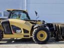 Caterpillar TH 3510D - 0%Áfa-Leszállítva