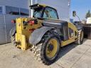 Caterpillar TH 3510D - 0%Áfa-Leszállítva