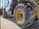 Caterpillar TH 3510D - 0%Áfa-Leszállítva