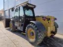 Caterpillar TH 3510D - 0%Áfa-Leszállítva