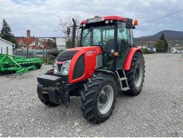Zetor Proxima Plus 10541 - Adásvételivel
