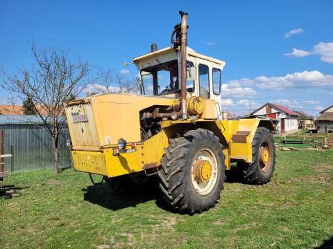 Klímás Rába 245 eladó Klímás Rába 245 eladó