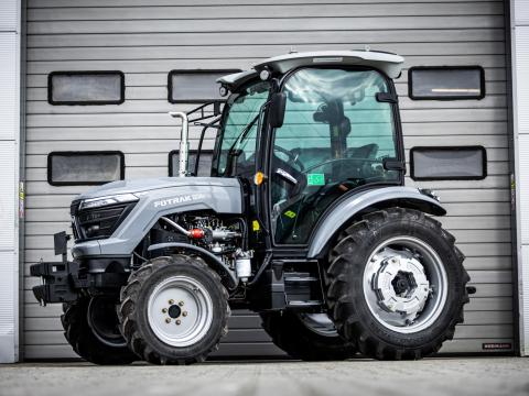 Fotrak kisméretű ME504C – Royal-Kert Kft Fotrak kisméretű ME504C – Royal-Kert Kft