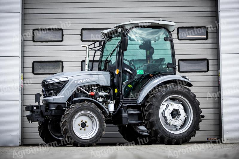 Fotrak kisméretű ME504C – Royal-Kert Kft