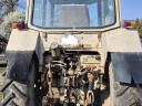 Mtz 82 traktor friss műszaki