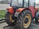 Zetor 5243 turbós traktor eladó