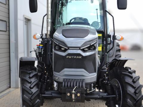 Fotrak nagyméretű MK604C – Royal-Kert Kft Fotrak nagyméretű MK604C – Royal-Kert Kft