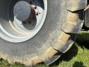 Deutz-Fahr 7250 Agrotron