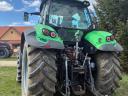 Deutz-Fahr 7250 Agrotron