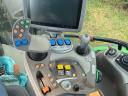 Deutz-Fahr 7250 Agrotron