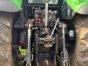 Deutz-Fahr 7250 Agrotron