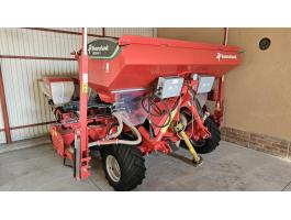 Kverneland Optima V szemenkénti vetőgép