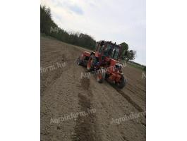 Pöttinger Vitasem 300