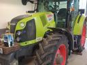 Claas Arion 420 használt