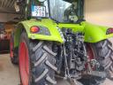 Claas Arion 420 használt