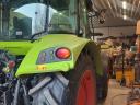Claas Arion 420 használt