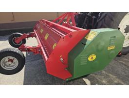 KB 3011. B szárzúzó