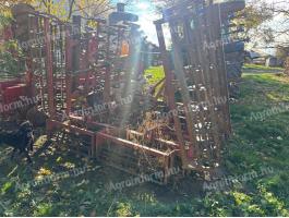 Metalwolf 5,6 méteres kombinátor eladó