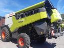 Claas Lexion 6700