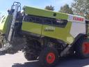 Claas Lexion 6700