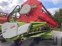 Claas Lexion 6700