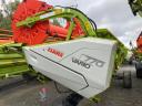 Claas Lexion 6700