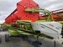 Claas Lexion 6700