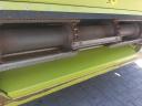 Claas Lexion 6700