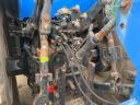 New Holland TG255 traktor