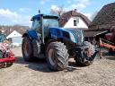 New Holland T8.390 eladó
