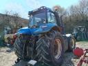 New Holland T8.390 eladó