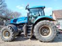 New Holland T8.390 eladó
