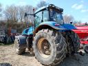 New Holland T8.390 eladó