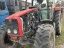 Massey Ferguson 5465 egyben vagy bontásra