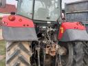 Massey Ferguson 5465 egyben vagy bontásra