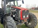 Massey Ferguson 5465 egyben vagy bontásra