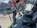 Claas Lexion 5400