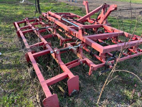 Vagro kombinátor jó állapotban eladó