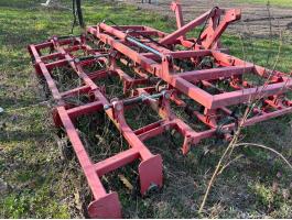 Vagro kombinátor jó állapotban eladó