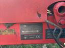 Kuhn GA6522 Rendsodró
