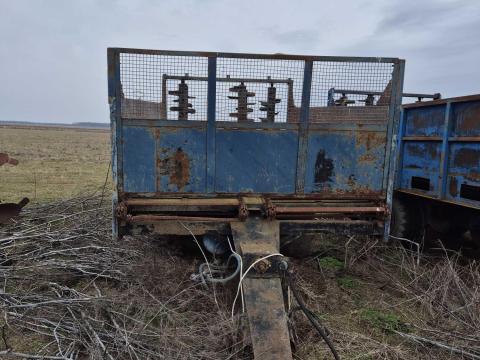 T088 trágyaszorók! T088 trágyaszorók!