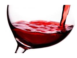 Cabernet franc - bauburger vörösbor