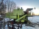 Eladó claas dominator 85 egybe/bontva